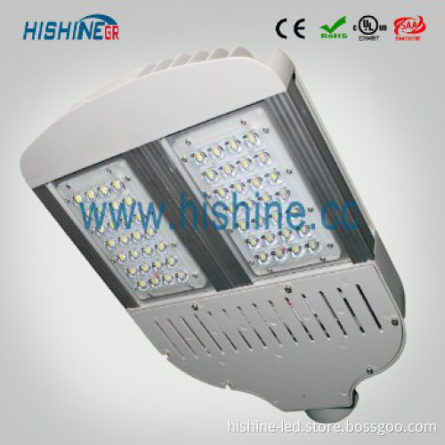 High Quality Energy Saving 3 Years Warranty 56w LED Street Light